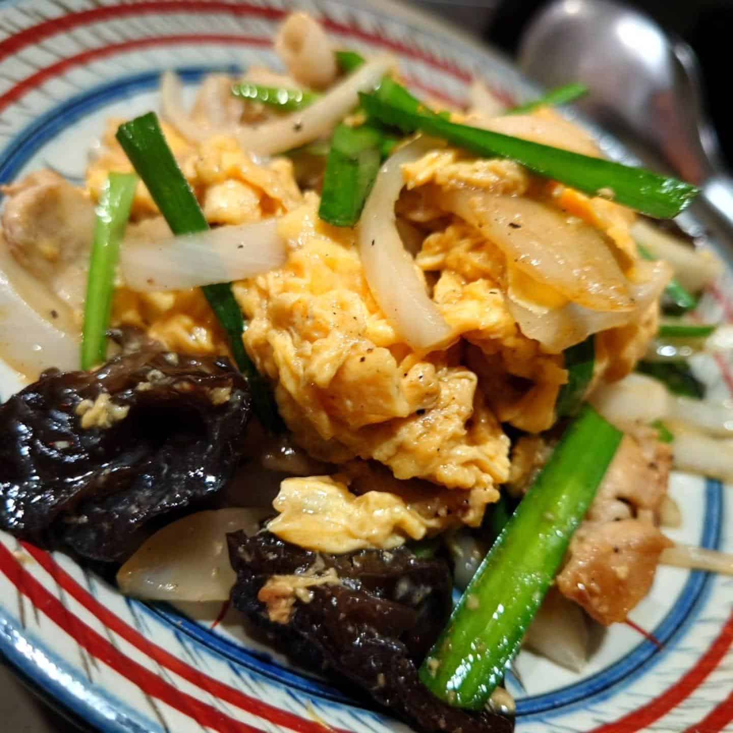あしびなーのオススメの一品【沖縄料理/泡盛/女子会/渋谷飲み会/沖縄居酒屋/渋谷居酒屋】