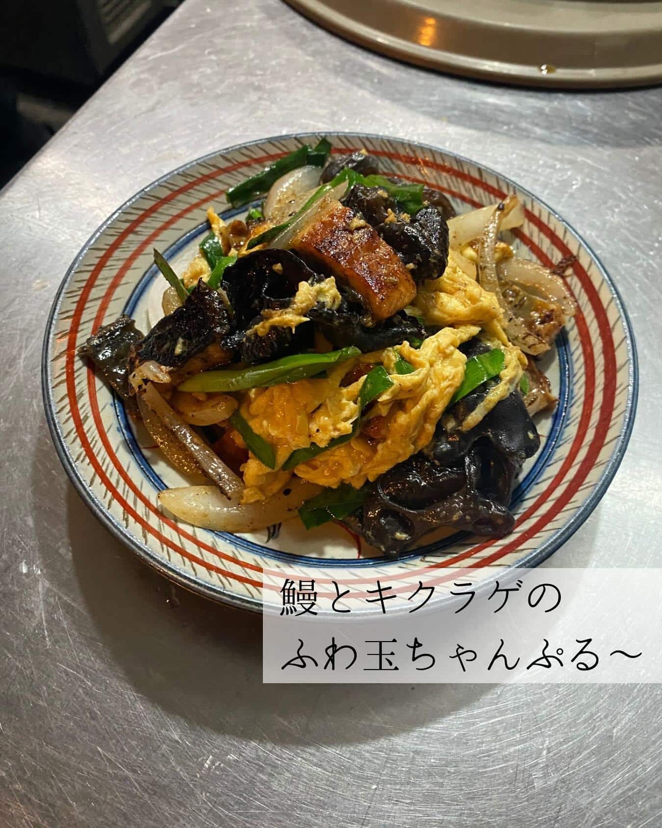 あしびなーのオススメの一品【沖縄料理/泡盛／女子会/渋谷飲み会/沖縄居酒屋/渋谷居酒屋】