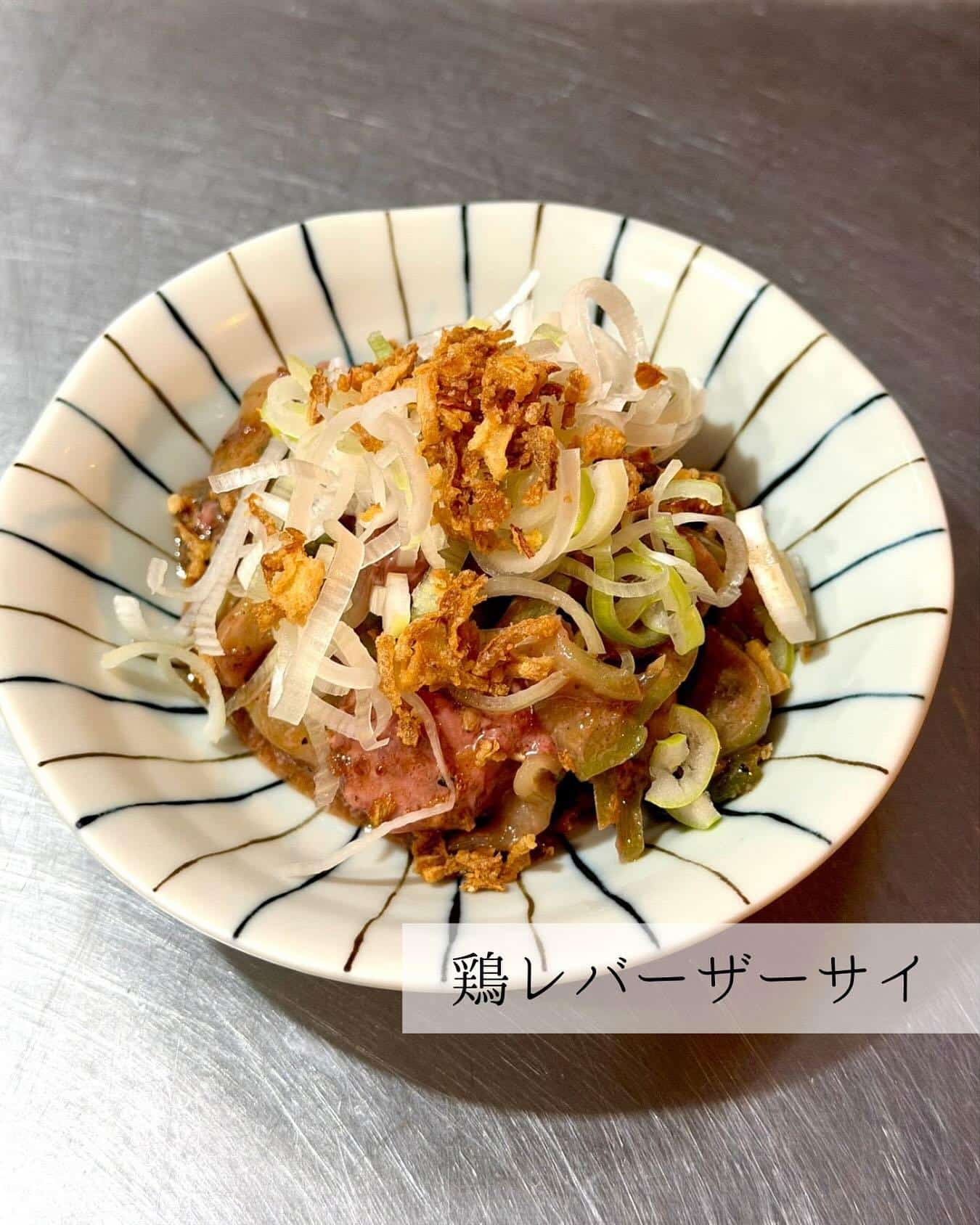 あしびなー 冬のオススメ！！【沖縄料理/泡盛/女子会/渋谷飲み会/沖縄居酒屋/渋谷居酒屋】