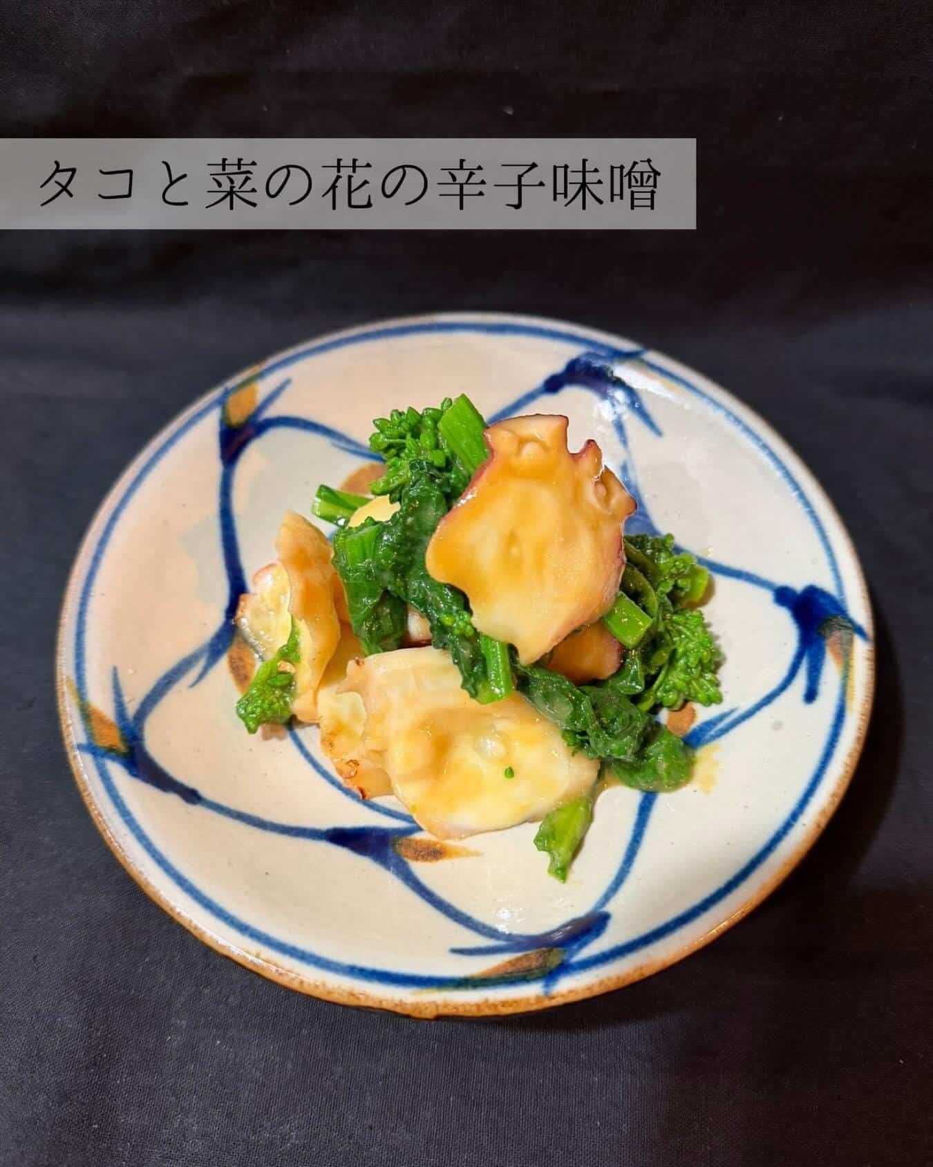 🌸あしびなーの春のオススメ🌸